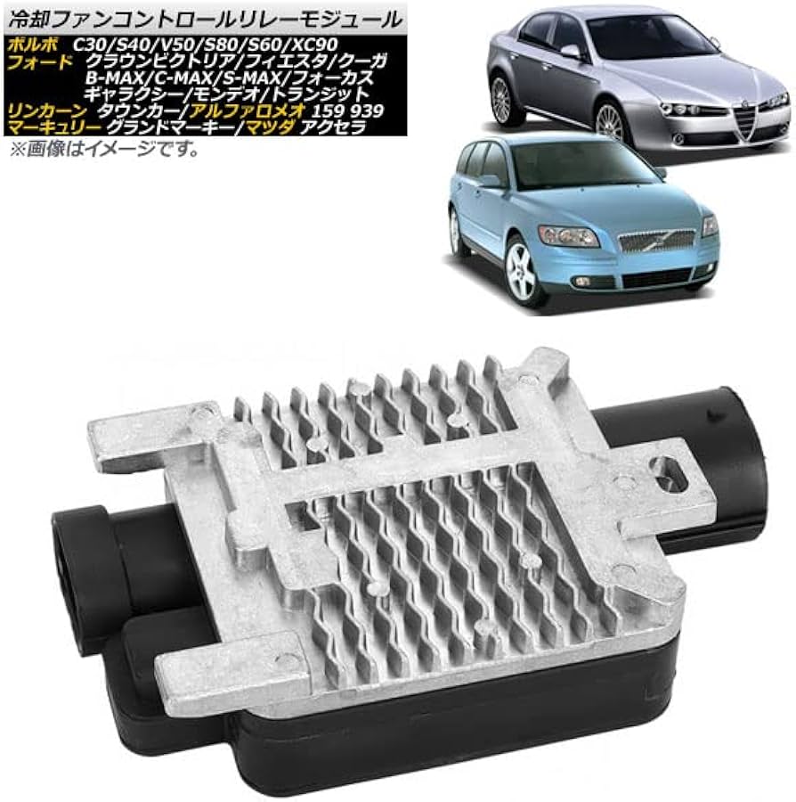 BLITZ ブリッツ パワコン シビック FL1 R6.9～ L15C FF CVT
